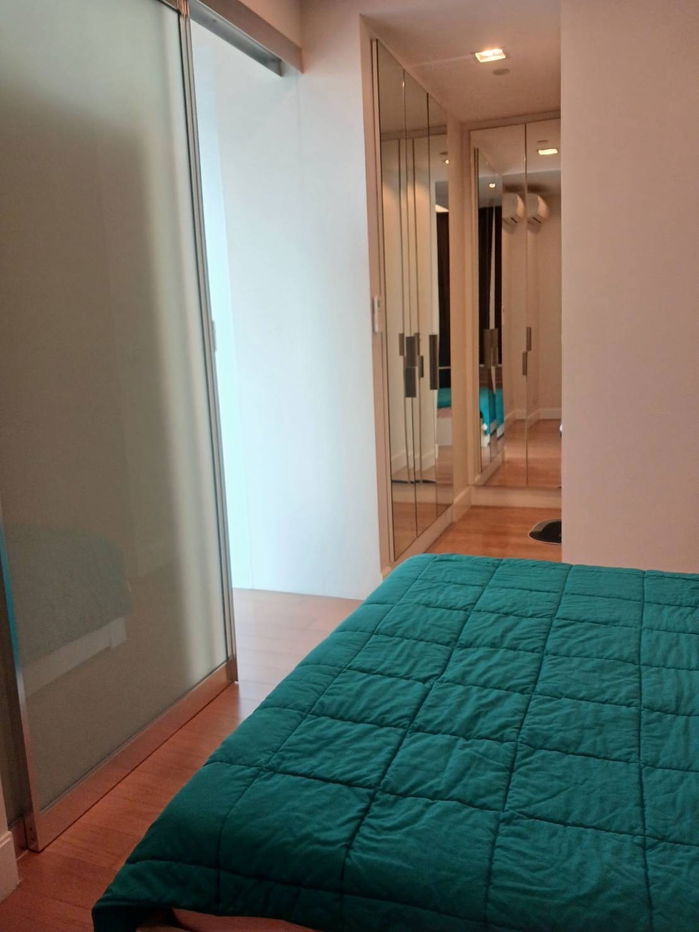 picture [FOR RENT AVAILABLE] Equinox Phahol-Vibha 41sqm. 1 Bed 17,500 THB Fully-Furnish >> Line: tiitletitle tel:0882246885  - 7/16