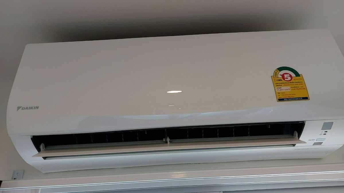 รูป 🍀💢ขายห้องใหม่มือ1 🍀คอนโด ลุมพินี วิลล์ พัฒนาการ ศรีนครินทร์ วิวทางด่วน โทร/ไลน์ 096-3165588 - รูปที่ 10/18