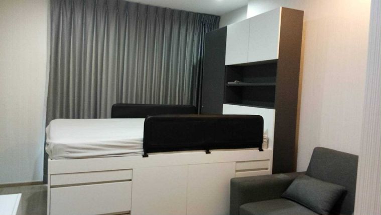 🎓🎓 Ideo Q Chula-Samyan จองไว้ก่อนได้เลย 🥳 สนใจทัก @unicondo.official