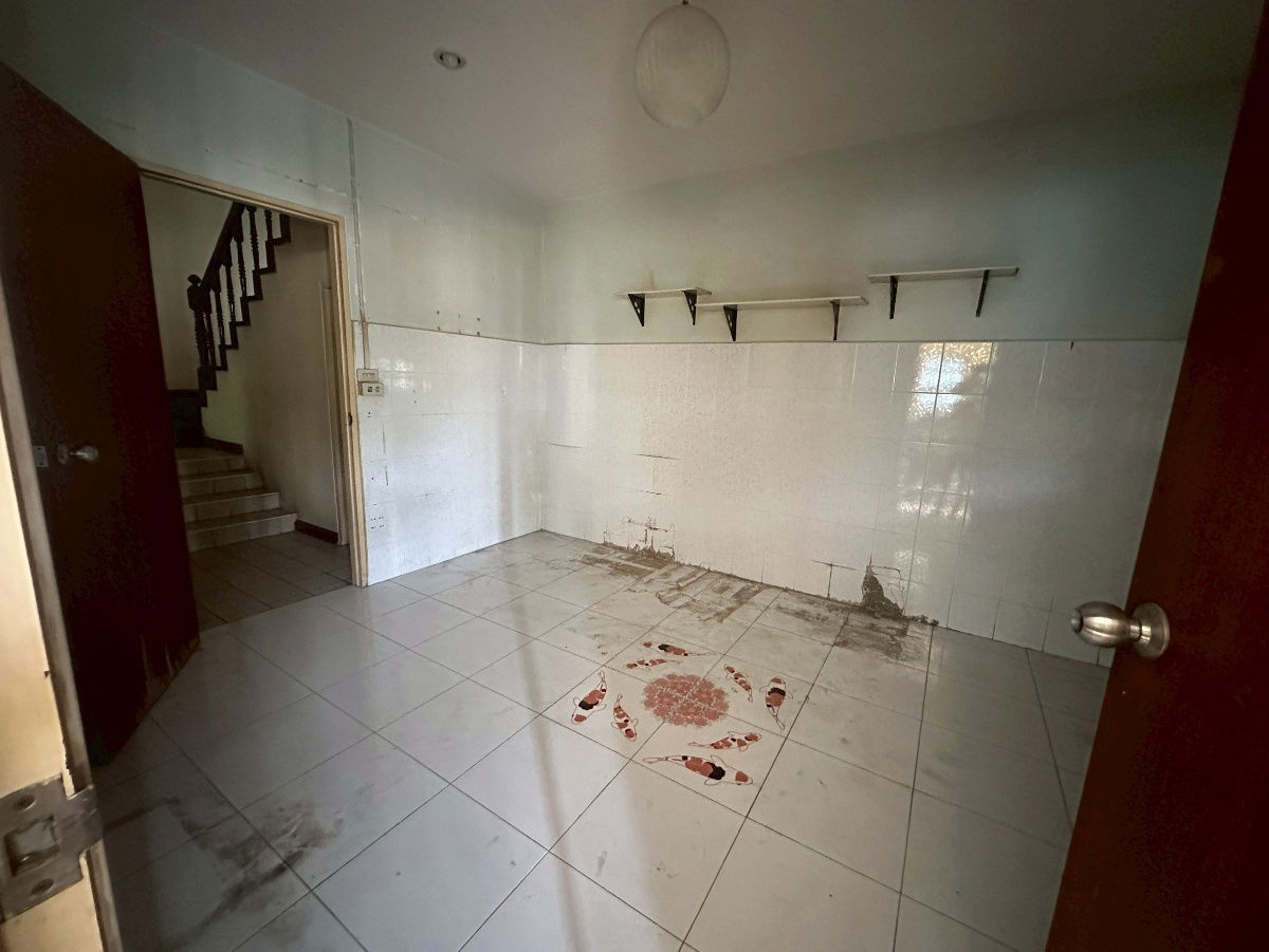 รูป BD 0931 : นอกโครงการมหาชัย ซ.5 - รูปที่ 11/19