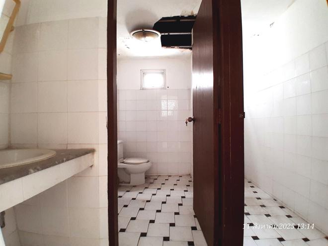 picture HOME for sale  Khlong Chao Khun Sing Wang Thonglang Bangkok - 14/34