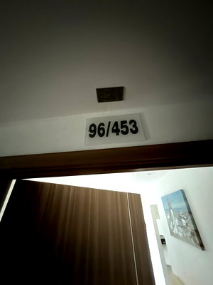 ขายคอนโด : JK2 4127149 : เดอะ รอยัลเพลส คอนโดมิเนียม ทาวน์เวอร์ 3	