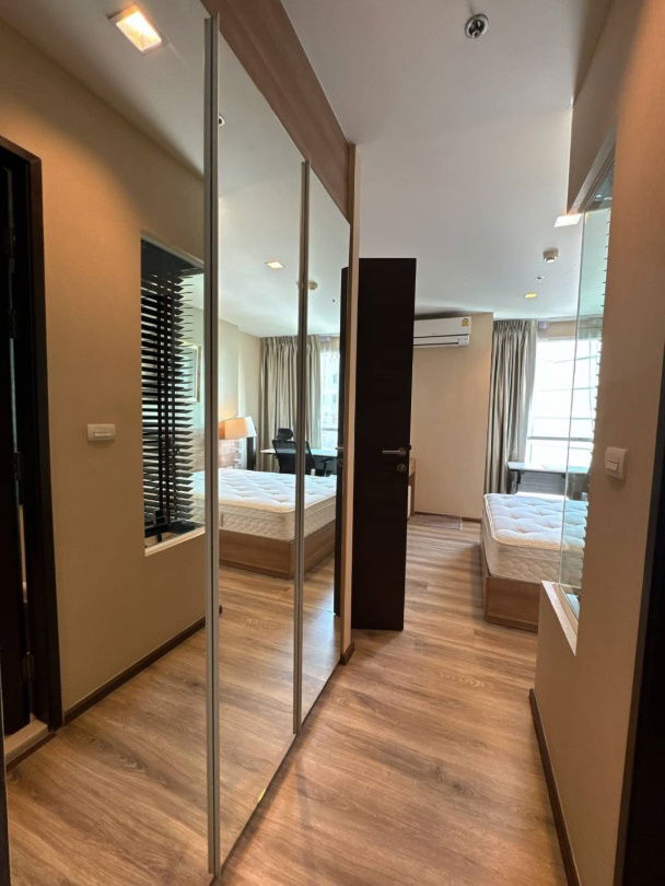 picture ✨ Modern Living at Rhythm Sathorn ✨ - 4/16