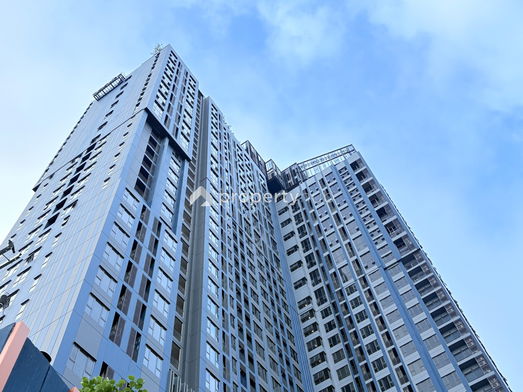 รูป Aspire Vibha - Victory - รูปที่ 3/19