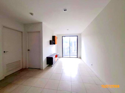 Condos for sale BTS Bearing : CONDO 135.04 Sq.m. Muang Samut Prakarn Samut Prakarn for 2.4M