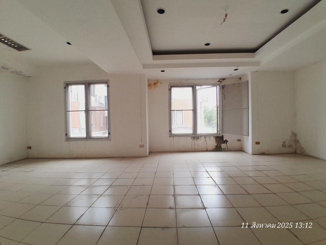 picture HOME for sale  Khlong Chao Khun Sing Wang Thonglang Bangkok - 23/34