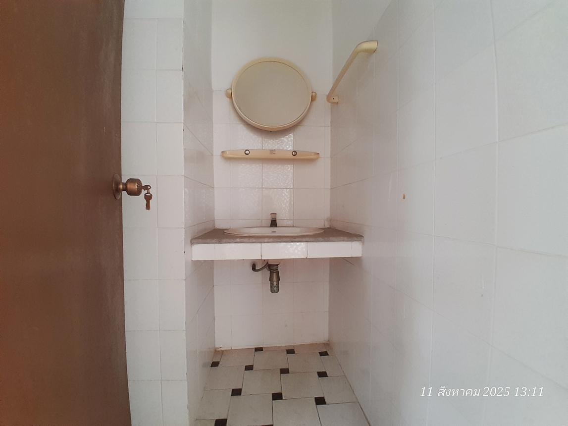 picture HOME for sale  Khlong Chao Khun Sing Wang Thonglang Bangkok - 30/34