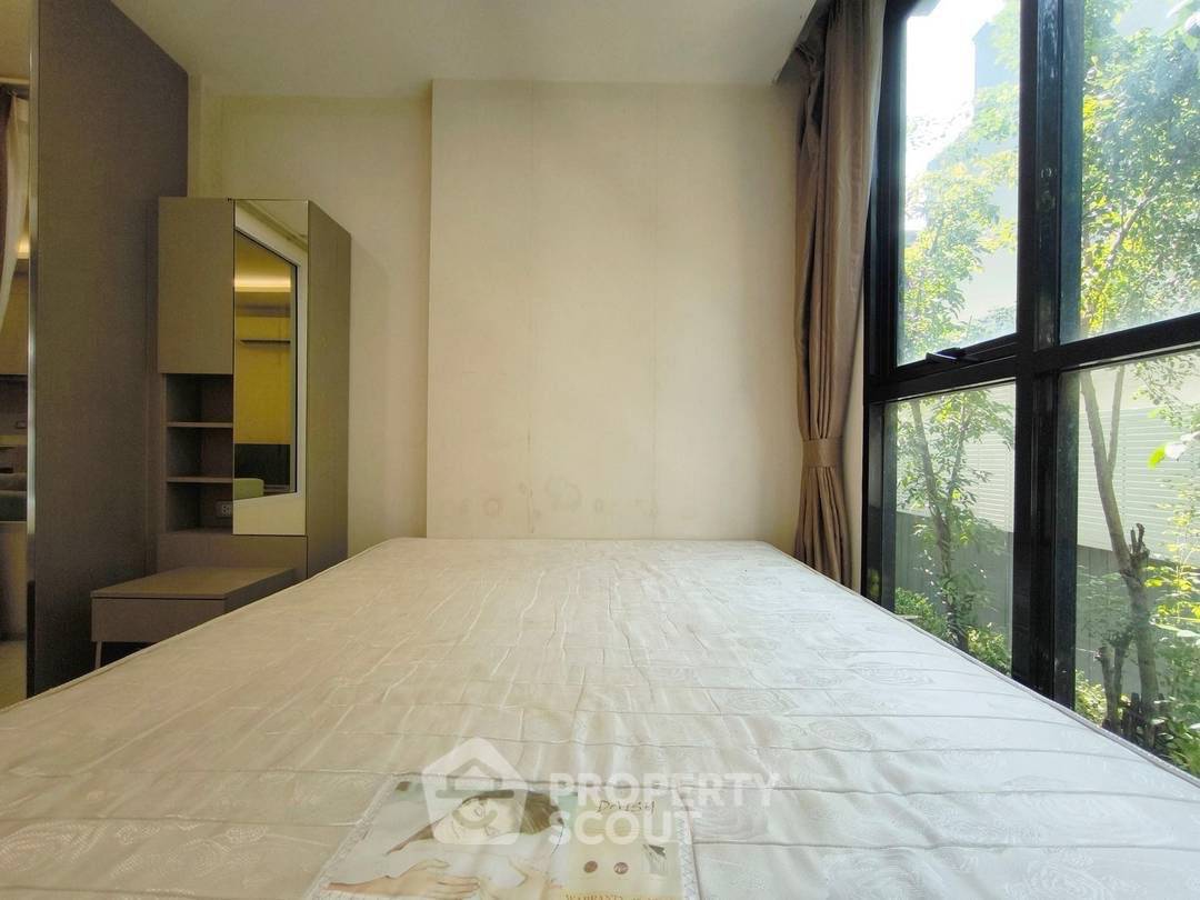 picture 1-BR Condo at Vtara 36 near BTS Thong Lor (ID 2401864) - 6/7