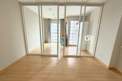 🎓🎓 ขาย CU Terrace ราคาดีมากจะซื้ออยู่เองหรือลงทุนคุ้มมาก 🔥 สนใจทัก @unicondo.cu