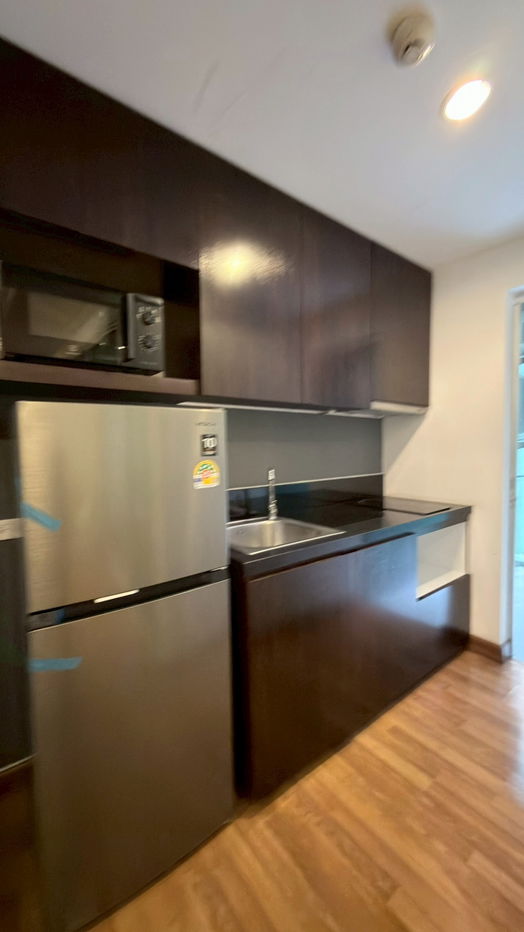 รูป 🏠RB21469 ให้เช่าถูกมาก📢พาร์ค เอ็กโซ เกษตร - นวมินทร์👉🏻แอดไลน์ @062mnigk( มี @ ด้วย) แอดมินตอบไว - รูปที่ 8/9