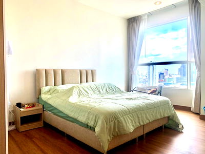 คอนโด รร.นานาชาติโชรส์เบอรี่  : 🏢 ขายคอนโด : The Light House (เดอะ ไลท์ เฮ้าส์)   รหัสทรัพย์ | 📌LNP-C10355 