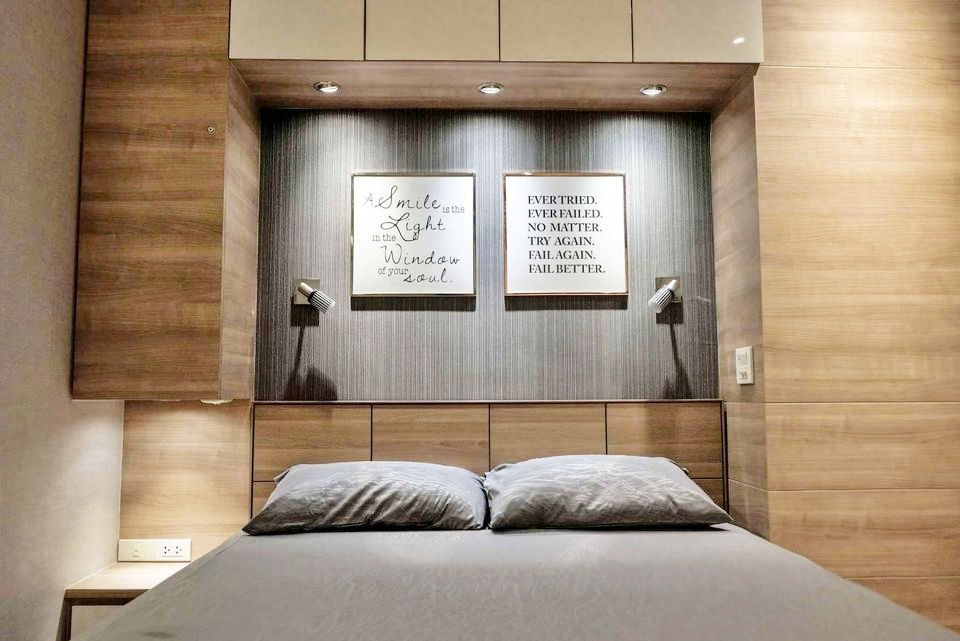 รูป ห้องว่างอัพเดต🔴🟢🟡กดปุ่มแอดไลน์ได้เลยนะคะ🔴💥💎ไอดีโอ ลาดพร้าว 5 - รูปที่ 3/16