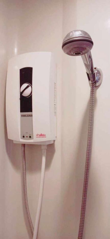 รูป ห้องอัพเดต🔴🟢🟡กดปุ่มแอดไลน์ได้เลยนะคะ🔴💥💎 นนทบุรี💥สกายไลน์ รัตนาธิเบศร์ 🔴🟢🟡 - รูปที่ 11/12