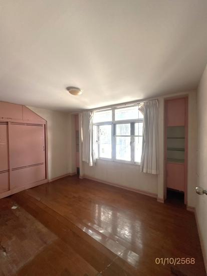 picture HOME for sale  Khu Khot Lam Luk Ka Pathumthani - 12/36