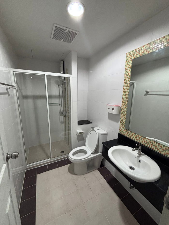 picture The Link Sukhumvit 64 For rent! Fully furnished ready to move in MD-25085076 - 8/8