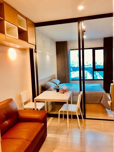 🎓🎓 Life Asoke ห้องราคาดีสุดในตลาด! สอบถามได้ที่ Line : @unicondo.official 🔥