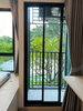 listing thumbnail image 4