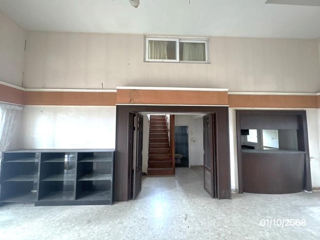picture HOME for sale  Khu Khot Lam Luk Ka Pathumthani - 6/36