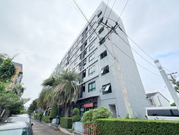 รูป 624 Condolette Ratchada 36 - รูปที่ 3/15