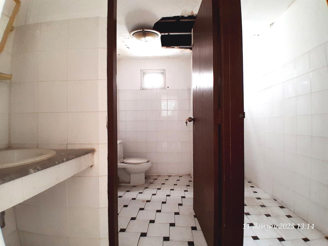 picture HOME for sale  Khlong Chao Khun Sing Wang Thonglang Bangkok - 29/34