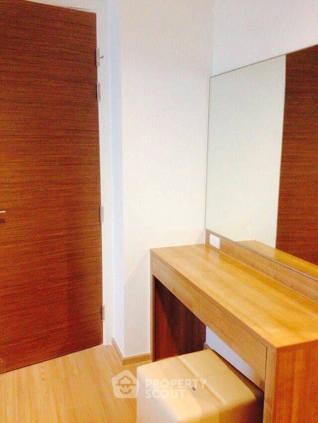 picture 1-BR Condo at RHYTHM Phahon-Ari near BTS Saphan Khwai (ID 983842) - 6/8