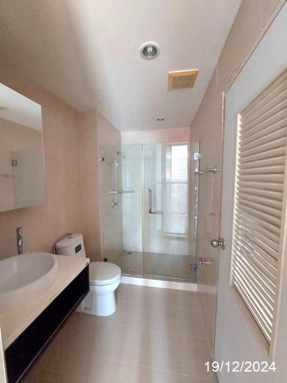 picture CONDO 1 ห้องนอน, 35.2 Square Wah for sale at CONDO for sale Pak Kret Pak Kret Nonthaburi - 9/36