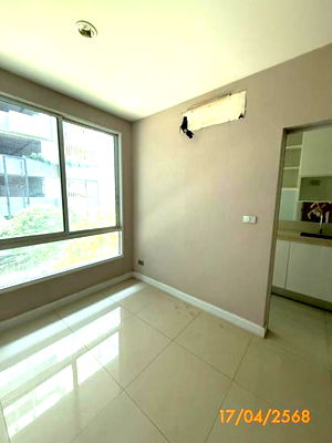 คอนโด เขตบางนา : คอนโดมิเนียม 1 ห้องนอน, 30.56 ตารางเมตร คอนโดมิเนียม สำหรับขาย เดอะ สกาย สุขุมวิท บางนา เขตบางนา กรุงเทพมหานคร