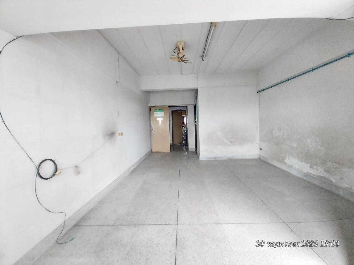 picture CONDO Studio, 109.46 Square Wah for sale at CONDO for sale Lat Phrao Lat Phrao Bangkok - 29/38