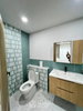 listing thumbnail image 10