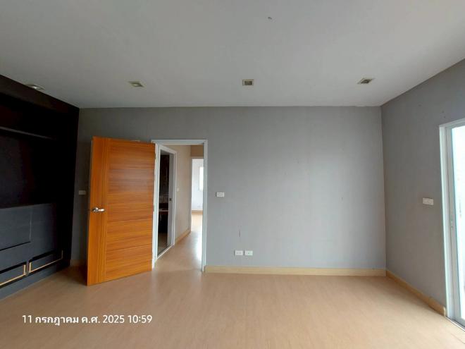 picture HOME for sale Thung Khru Thung Khru Bangkok - 13/42