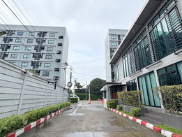 รูป 624 Condolette Ratchada 36 - รูปที่ 5/15