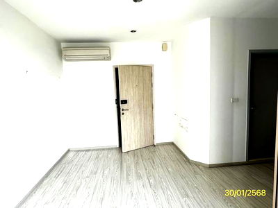 คอนโด เขตบางนา : คอนโดมิเนียม 1 ห้องนอน, 21.99 ตารางเมตร คอนโดมิเนียม สำหรับขาย ไอดีโอ โมบิ สุขุมวิท อีสท์เกต บางนา เขตบางนา กรุงเทพมหานคร