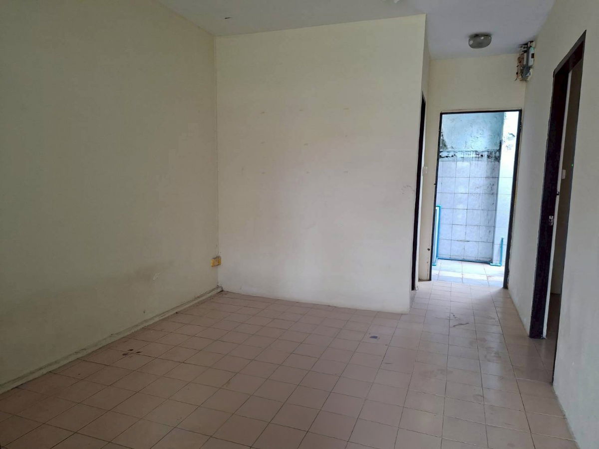 รูป JK2 6409129 : บ้านพฤกษา 4 นครปฐม - รูปที่ 6/12