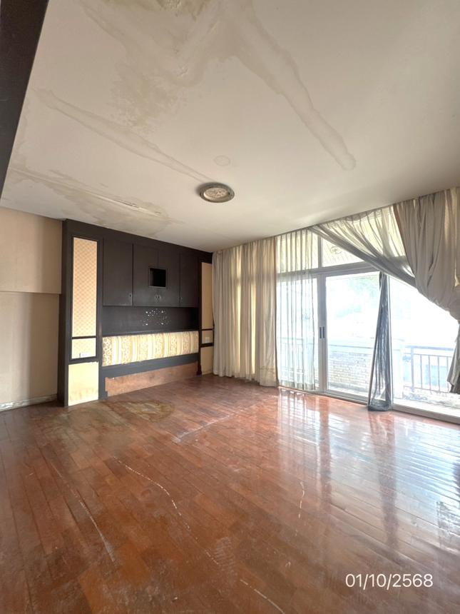 picture HOME for sale  Khu Khot Lam Luk Ka Pathumthani - 27/36