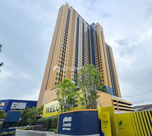 รูป PLUM CONDO NEW WEST - รูปที่ 5/21