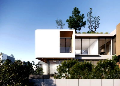 บ้านเดี่ยว ชลบุรี : MERGE RESIDENCE💫 สังคมเหนือระดับ เพียงไม่กี่ยูนิต พร้อมระบบสาธารณูปโภคใต้ดิน เริ่ม 45 ล้านบาท* 📞 093-1681685 | 065-5639565 💚 LINE: @whitesand