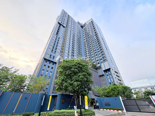 รูป Aspire Vibha - Victory - รูปที่ 2/19