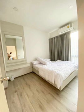 ห้องมาใหม่💥🏘️Ⓜ️กดปุ่มแอดไลน์💥บางนา 💥โดว์เช่ อุดมสุข 🔴🟢🟡