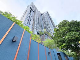 Project Aspire Vibha - Victory Picture - 5/19