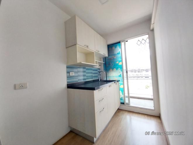 picture CONDO 1 ห้องนอน, 32.19 Square Wah for sale at CONDO for sale Jom Phon Chatuchak Bangkok - 7/32