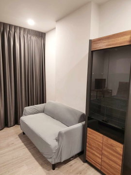 🦊HunterCondo🦊💥บางนา💥โดว์เช่ ลาซาล