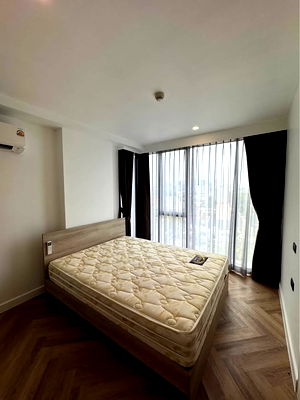 คอนโดให้เช่า : ให้เช่า  ฟินน์ อารีย์      🔴🔴