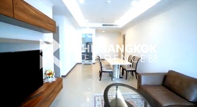 Condos for sale : 🌟Supalai Elite Phayathai -🌟  Spacious, fully furnished unit near BTS Phayathai