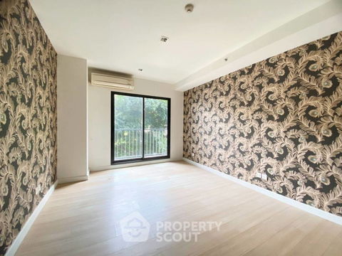 2-BR Condo at The Seed Mingle Sathorn-Suanplu near BTS Sala Daeng (ID 1882901)