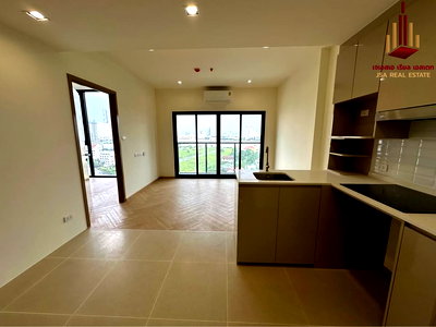 Condos for sale : ✨ For Sale: Na Reva Charoennakhon Condo ✨ 💰 Only 6,600,000 THB