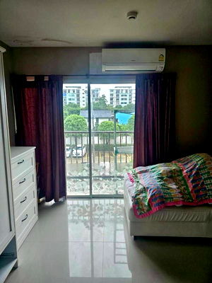 ขายคอนโด : 🔥✨ ขายด่วน‼️ คอนโด Metro Park Sathorn (เมโทร พาร์ค สาทร) ✨🔥 ห้องเจ้าของอยู่เอง สภาพดีมากกก 💖 📍ใกล้ BTS วุฒากาศ 🚆 / เดอะมอลล์ ท่าพระ 