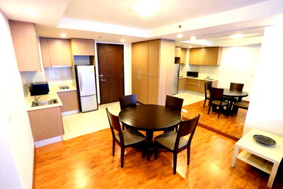 Condos for rent Central World Department Store : Code: KJ9515  for rent The Rajdamri // Line ID: @kjcondo (with @) //