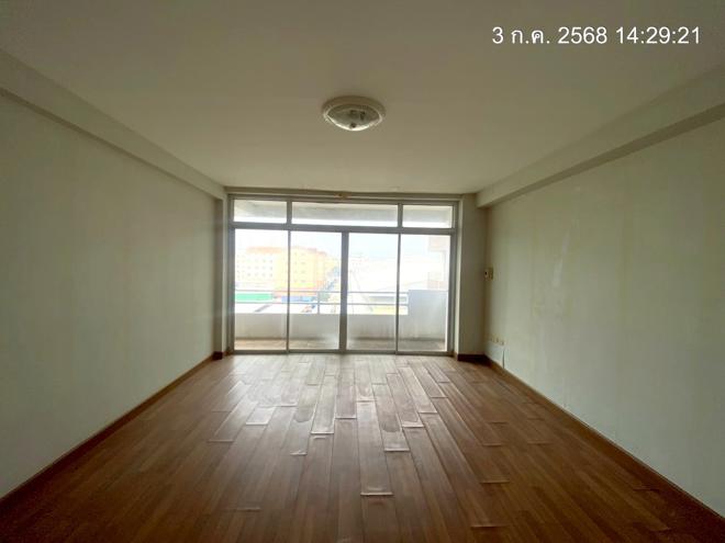 picture CONDO 1 ห้องนอน, 112.6 Square Wah for sale at CONDO for sale Khlong Nung Khlong Luang Pathumthani - 5/26