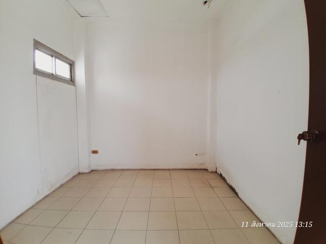 picture HOME for sale  Khlong Chao Khun Sing Wang Thonglang Bangkok - 12/34