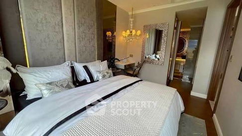 คอนโด 1-ห้องนอน ที่ ริเวียร่า เบเวอร์ลี ฮิลส์ เรซิเดนซ์ ใกล้ เมืองพัทยา (ID 2395089)